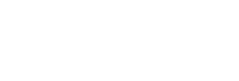 cfnnv