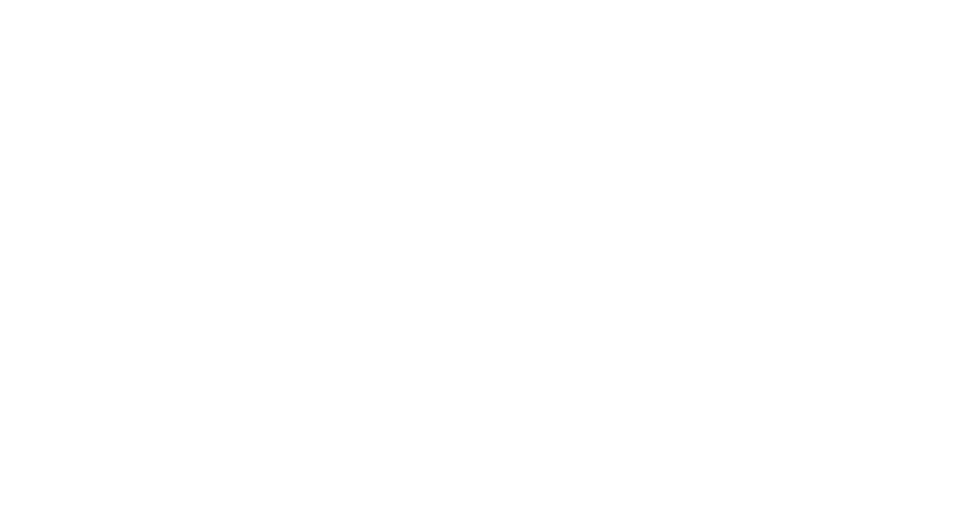 hilliard