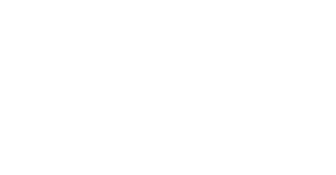 rotary club of beaver dam