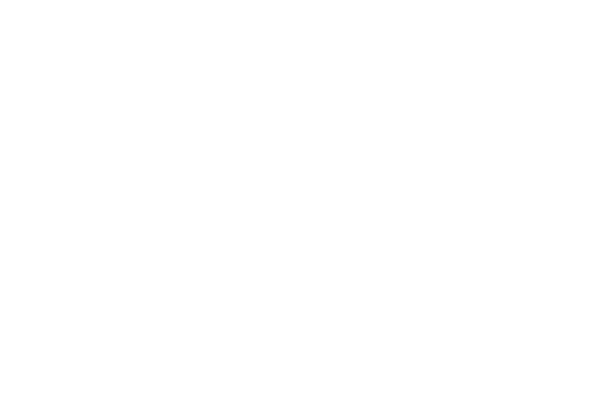 ruck up and recover